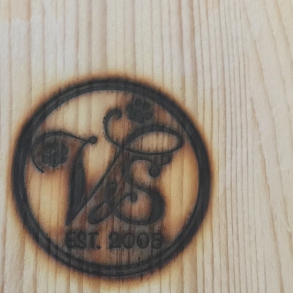 Meet your Posher, Linlin - Picture 1 of 1